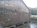 "Plaza Roja" de Balmaseda - panoramio.jpg