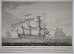 Thumbnail for HMS Active (1758)