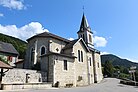 Iglesia de la Asunción Lochieu 13.jpg