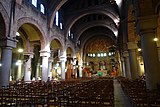 Église Saint-Michel des Batignolles @ Paris (32938659096) .jpg