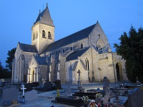 Église Saint-Pierre de Sainteny (2).JPG
