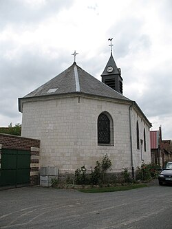 Église de Lahoussoye.JPG