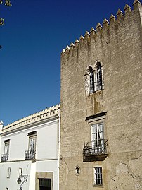 File:Évora - Portugal (297288854).jpg