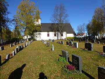 Østby kirke Trysil.JPG