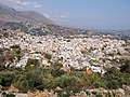 * Nomination View of Krousonas, Crete. --C messier 09:22, 5 November 2021 (UTC) * Promotion  Support Good quality. --Poco a poco 16:42, 5 November 2021 (UTC)