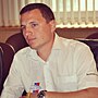 Thumbnail for Aleksandr Vasiliev (politician)