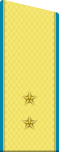 VKS ensign.svg