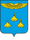 Escudo de armas