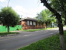 Дмитров, Пушкинская улица, 49.jpg
