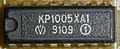 KR1005KhA1 (КР1005ХА1)