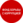 Логотип Фонда борьбы с коррупцией красная кнопка.png