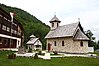 Manastir Svetog oca Nikolaja u Dobrunskoj Rijeci 01.jpg