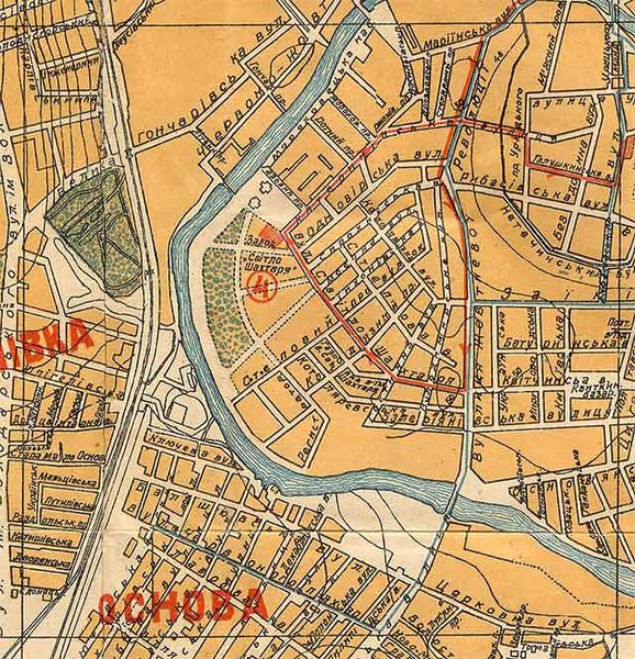 File:Основа в 1924 (місцевість).jpg