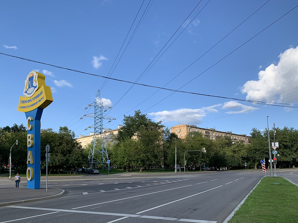 Площадь Академика Курчатова д 1 стр 113. Площадь Академика Петрова. Сквер Академика Кузнецова Самара. Площадь Академика Курчатова.