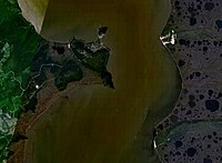 Пролив Невельского.jpg