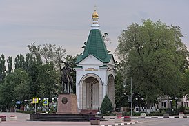 Центр села Новая Усмань.jpg