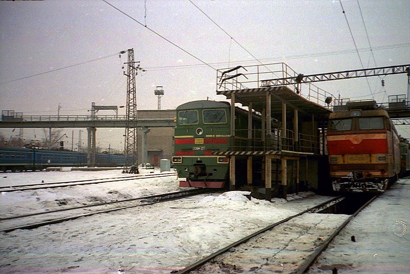 File:ЧС4Т-239, Russia, Tatarstan, Kazan depot (Trainpix 186552).jpg