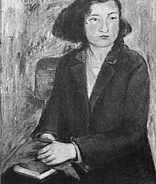 Ю. П. Щукин. Лиза, 1932.jpg