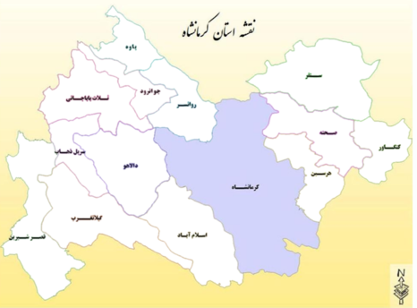 نقشه شهرستان کرمانشاه.png