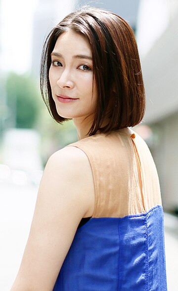 Sayaka Akimoto