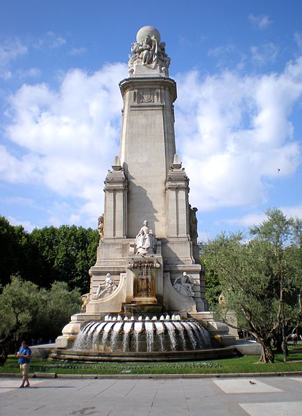 File:000389 - Madrid (2863670302).jpg