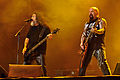 01-08-2014-Slayer at Wacken Open Air-JonasR.jpg