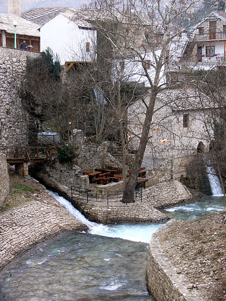 File:06Mostar 03a.jpg