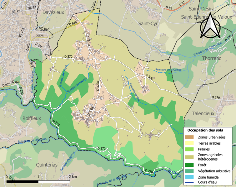 File:07337-Vernosc-lès-Annonay-Sols.png