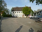 Walkmühle (Dinkelsbühl)