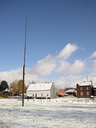 <span class="mw-page-title-main">Popinjay (sport)</span> Shooting at wooden birds on a high pole