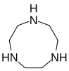 1,4,7-triazacyclononane.svg