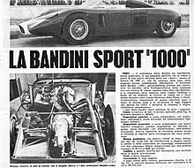 1000 bandini.jpg