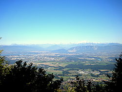 100911 panorama depuis Thoiry Devant.jpg
