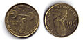 100 drachmas-coin.jpg