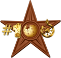 100wikidays-barnstar-wp-com-gold.png