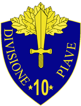 10a Divisione Fanteria Piave.png