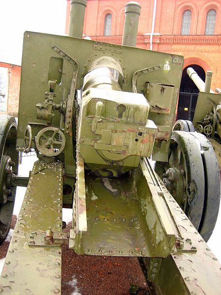 File:122mm m1931 gun Saint Petersburg 16.jpg