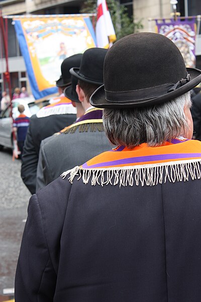 File:12 July in Belfast, 2011 (197).JPG