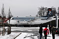 13-02-24-aeronauticum-by-RalfR-174.jpg