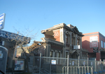 Thumbnail for June 2011 Christchurch earthquake