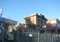 13 June 2011 Christchurch earthquake damage.png