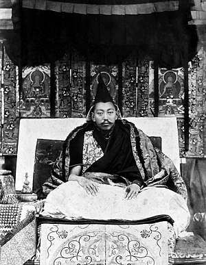 13thDalaiLama1910.jpg