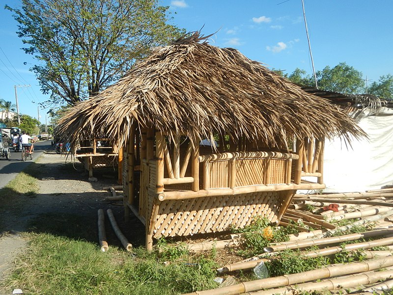 File:1598Santo Niño Paombong Malolos City Bulacan 35.jpg