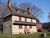 Seventeen-hundred-and-four House 1704Delco.JPG