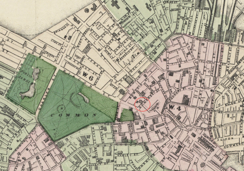 File:1868 SomersetSt Boston map detail BPL 11019.png