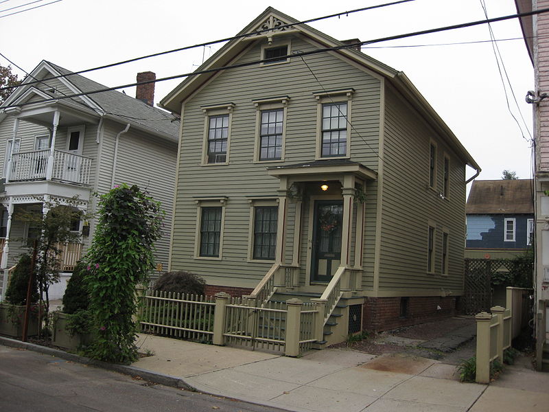 File:1871 Lane-Hubbard House, Second Street, City Point, New Haven, Connecticut.jpg