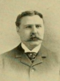 1895 John B Newhall Massachusetts House of Representatives.png