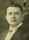 1908 Herbert Maynard Massachusetts House of Representatives.png