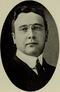 1909 Timothy Keefe Massachusetts House of Representatives.png