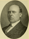 1911 John Hughes Massachusetts House of Representatives.png